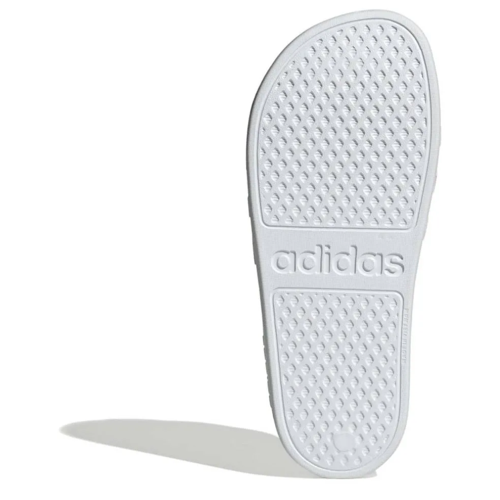 Adilette Aqua Slide Womens