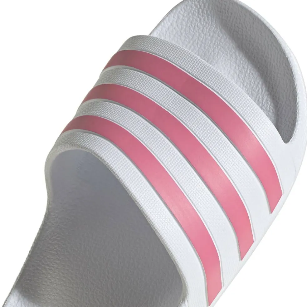 Adilette Aqua Slide Womens
