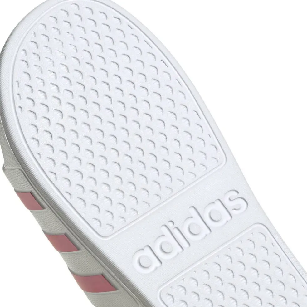 Adilette Aqua Slide Womens