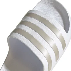 Adilette Aqua Slide Womens