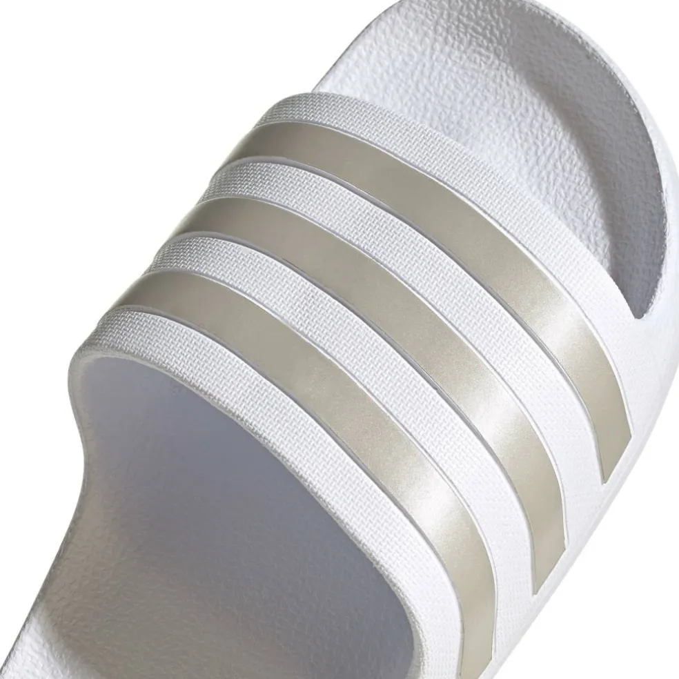 Adilette Aqua Slide Womens