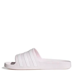 Adilette Aqua Slide Womens