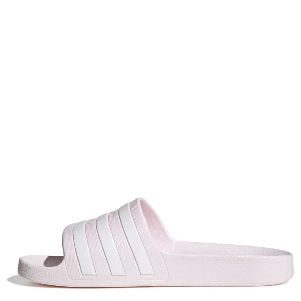Adilette Aqua Slide Womens