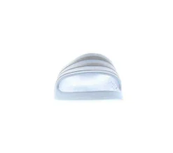 Adilette Aqua Slide Womens