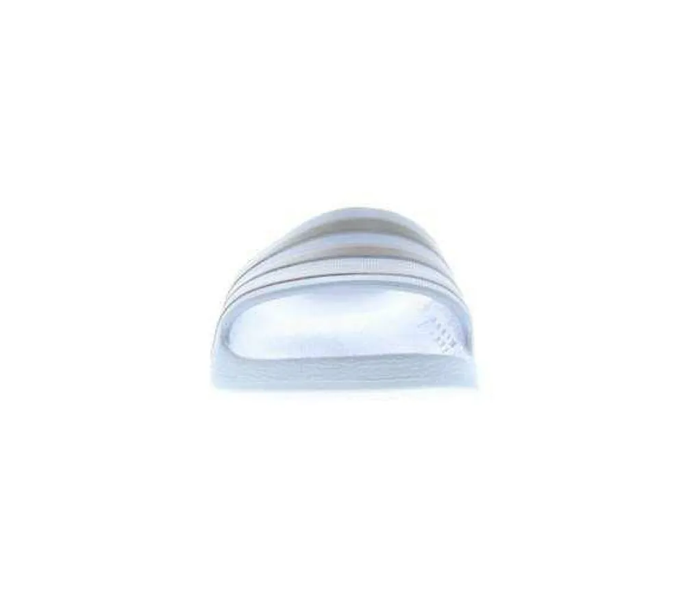 Adilette Aqua Slide Womens