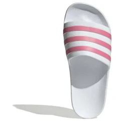Adilette Aqua Slide Womens