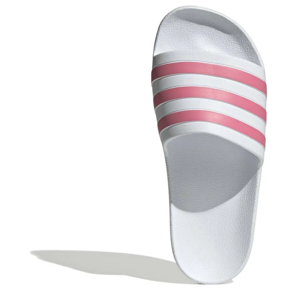 Adilette Aqua Slide Womens