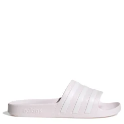Adilette Aqua Slide Womens