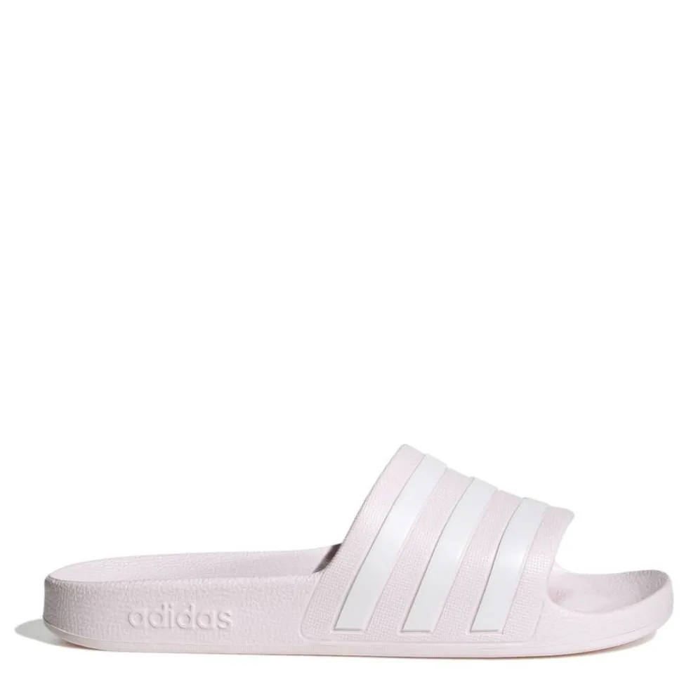 Adilette Aqua Slide Womens
