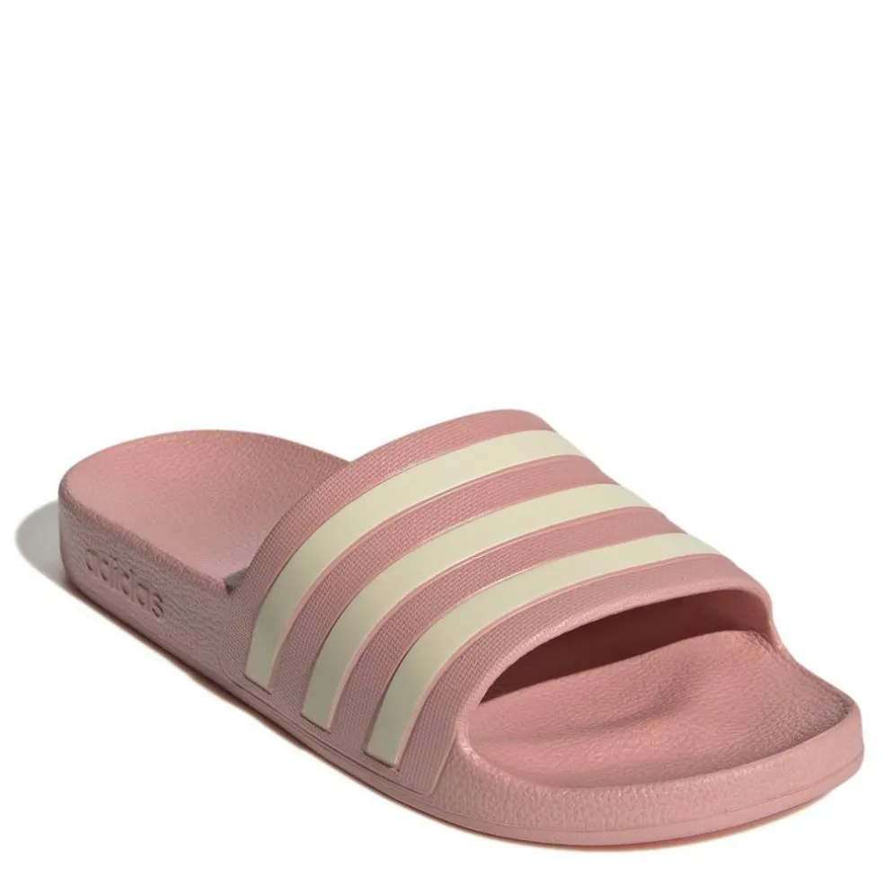Adilette Aqua Slide Womens