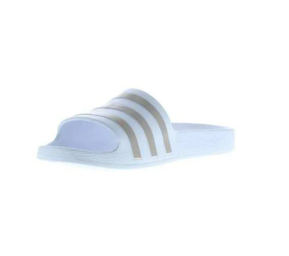 Adilette Aqua Slide Womens