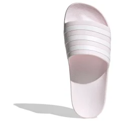 Adilette Aqua Slide Womens