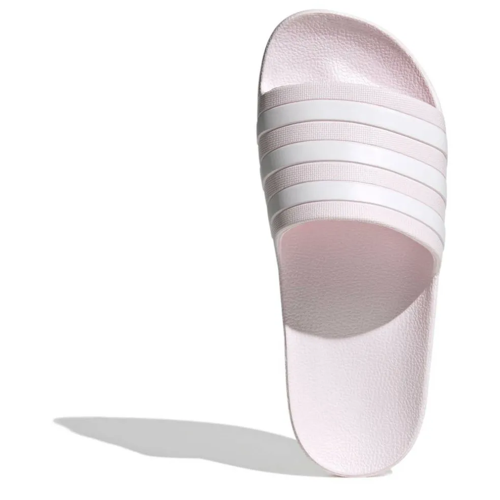 Adilette Aqua Slide Womens