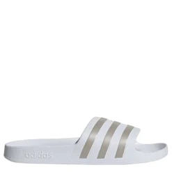 Adilette Aqua Slide Womens