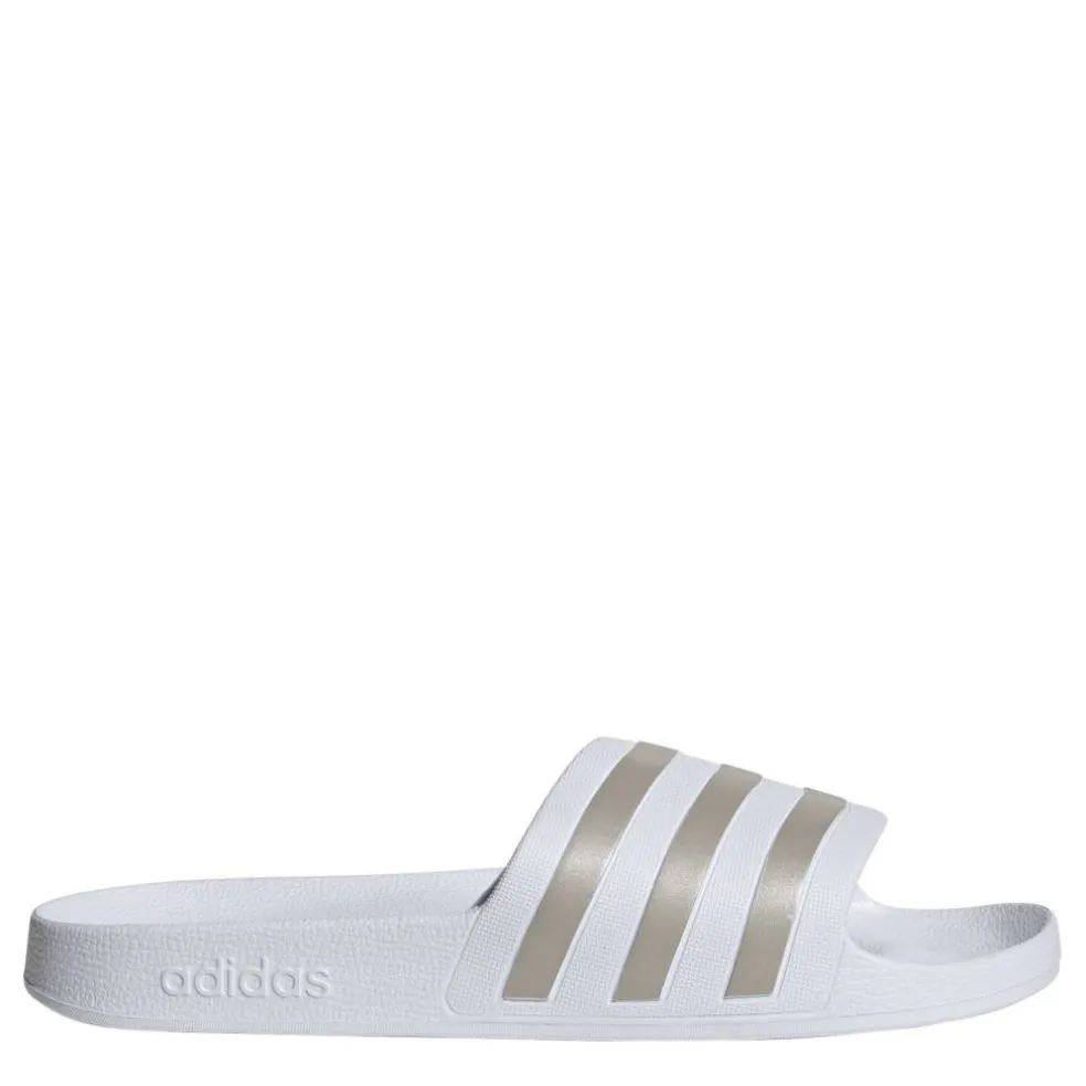 Adilette Aqua Slide Womens