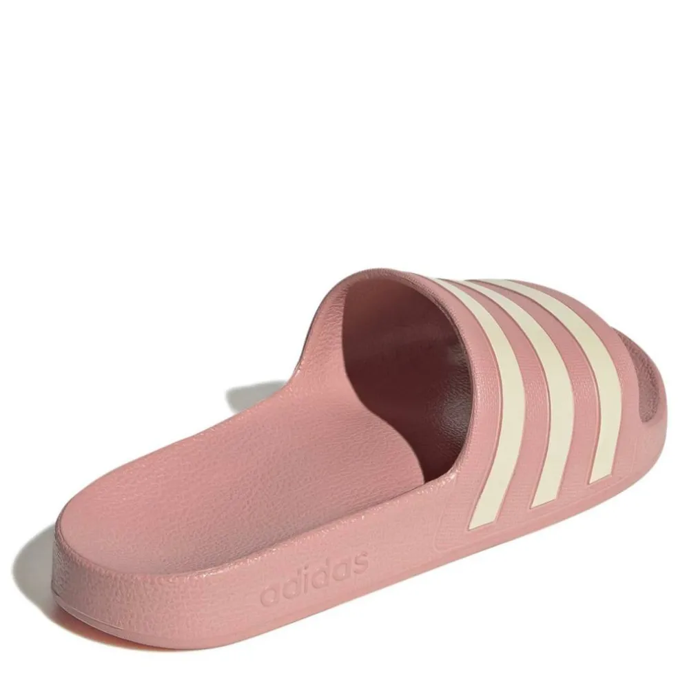Adilette Aqua Slide Womens