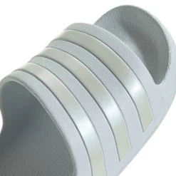 Adilette Aqua Slide Womens