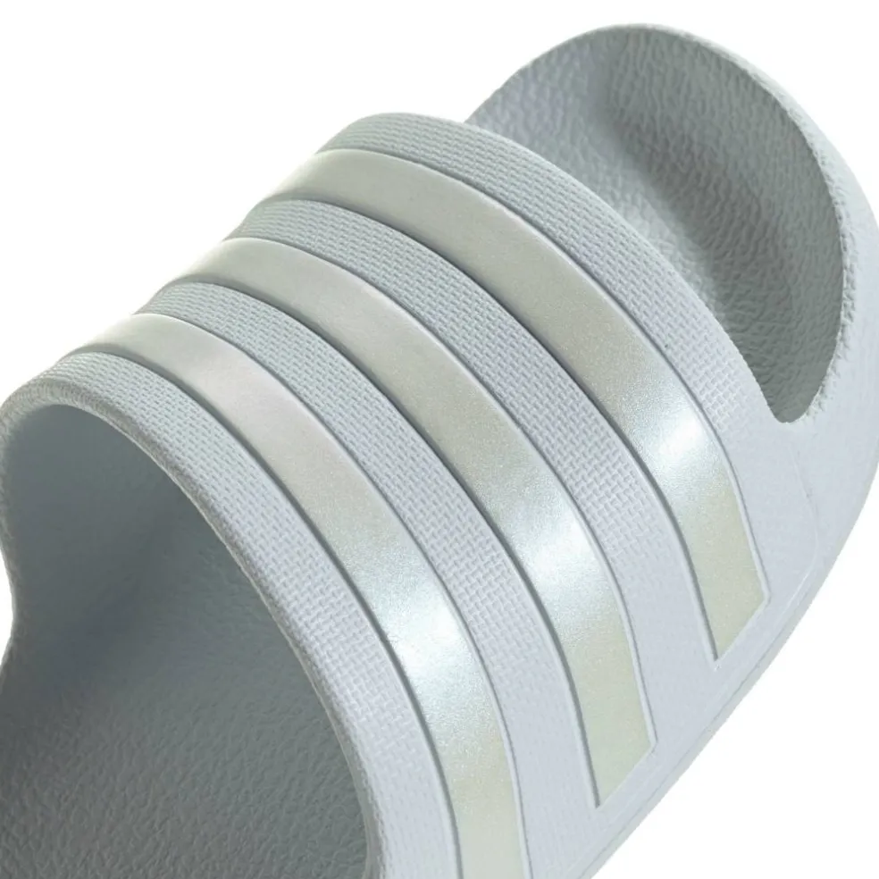 Adilette Aqua Slide Womens