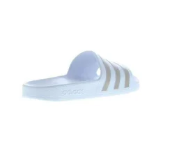 Adilette Aqua Slide Womens