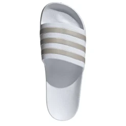 Adilette Aqua Slide Womens