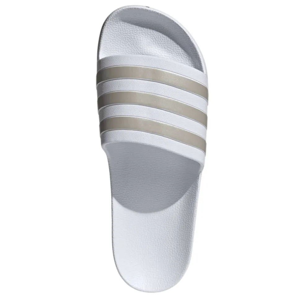 Adilette Aqua Slide Womens