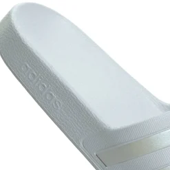 Adilette Aqua Slide Womens