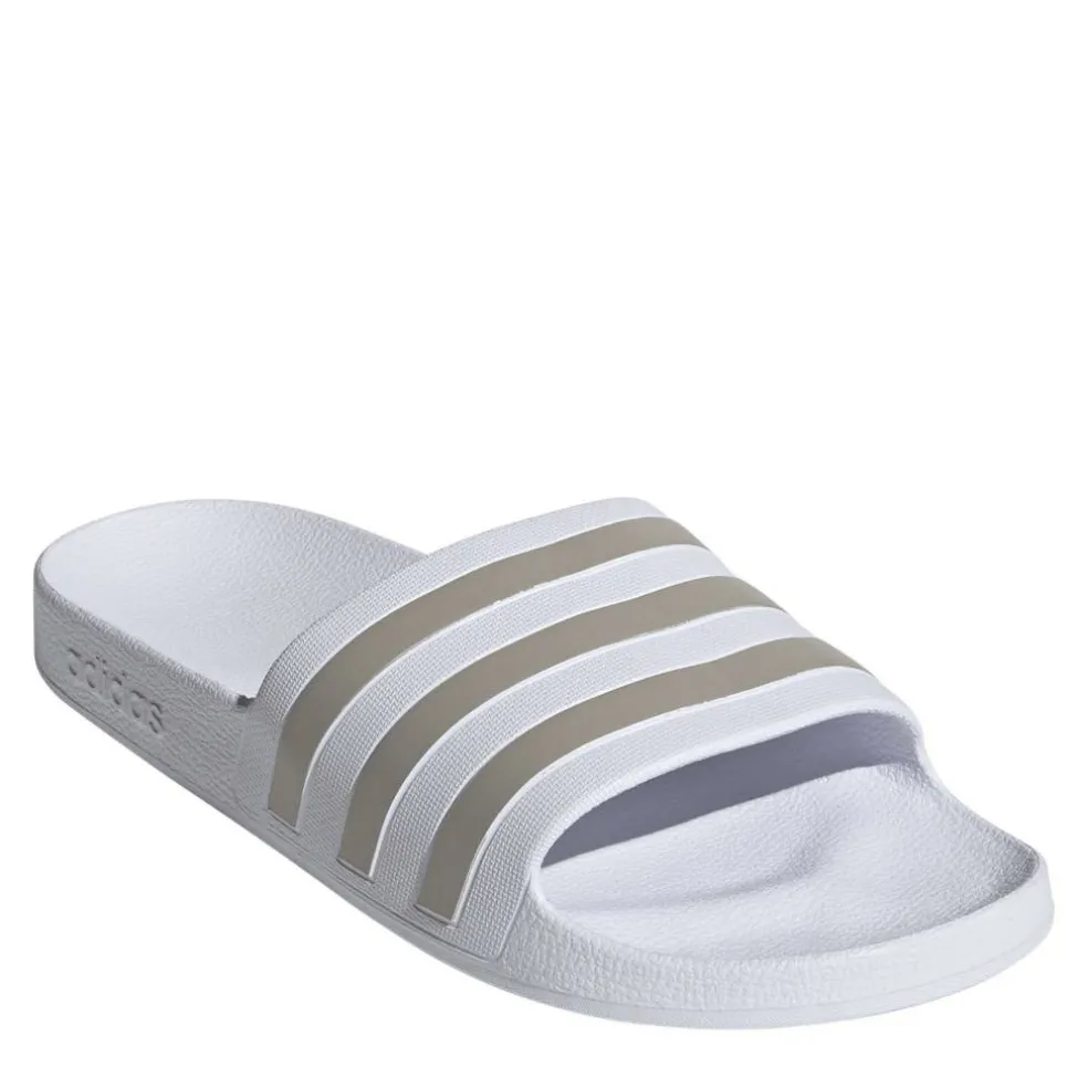 Adilette Aqua Slide Womens