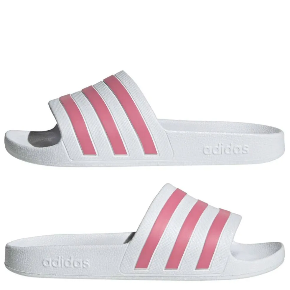 Adilette Aqua Slide Womens