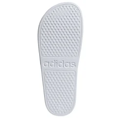 Adilette Aqua Slide Womens