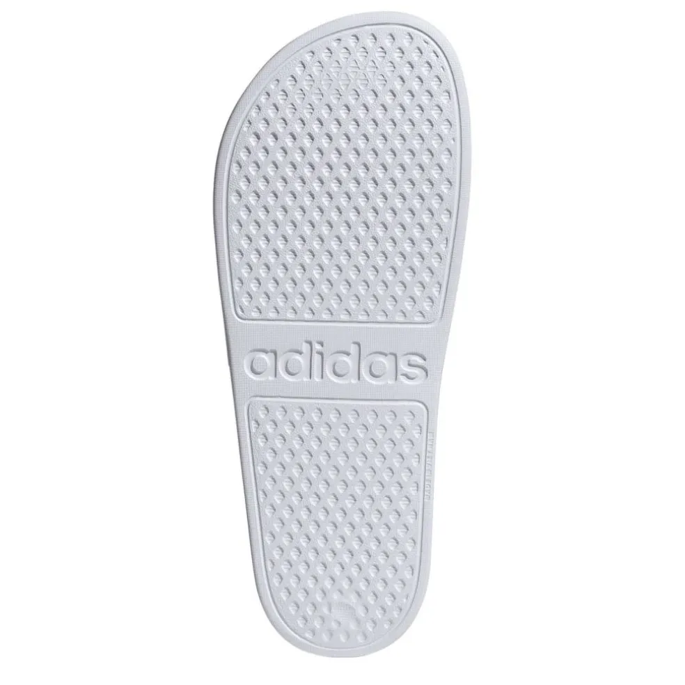 Adilette Aqua Slide Womens