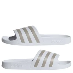 Adilette Aqua Slide Womens