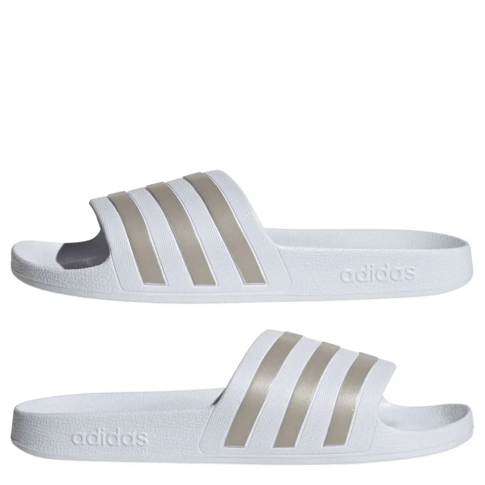Adilette Aqua Slide Womens