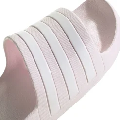 Adilette Aqua Slide Womens