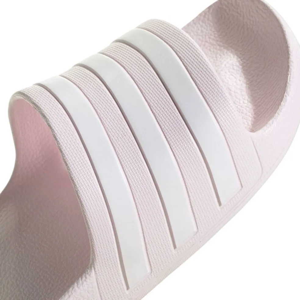 Adilette Aqua Slide Womens
