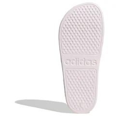Adilette Aqua Slide Womens