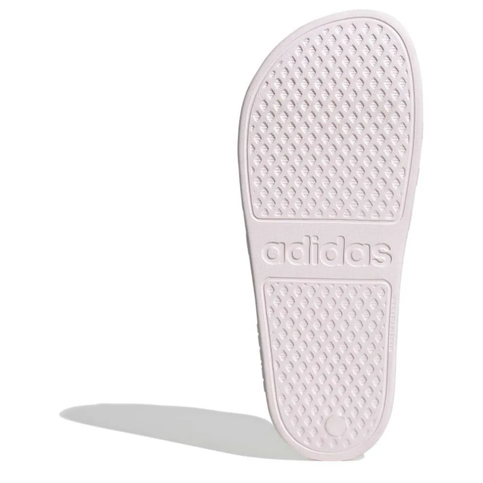 Adilette Aqua Slide Womens