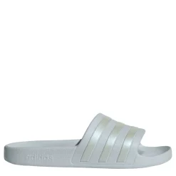 Adilette Aqua Slide Womens