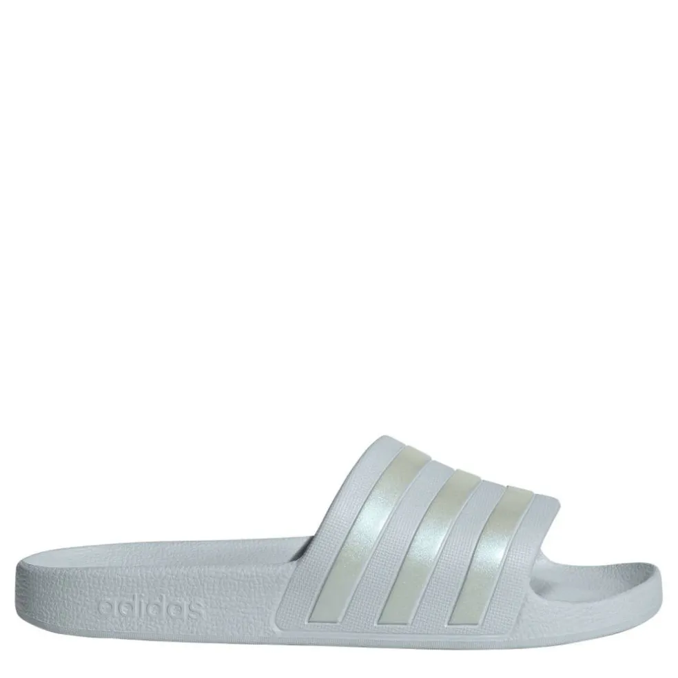 Adilette Aqua Slide Womens