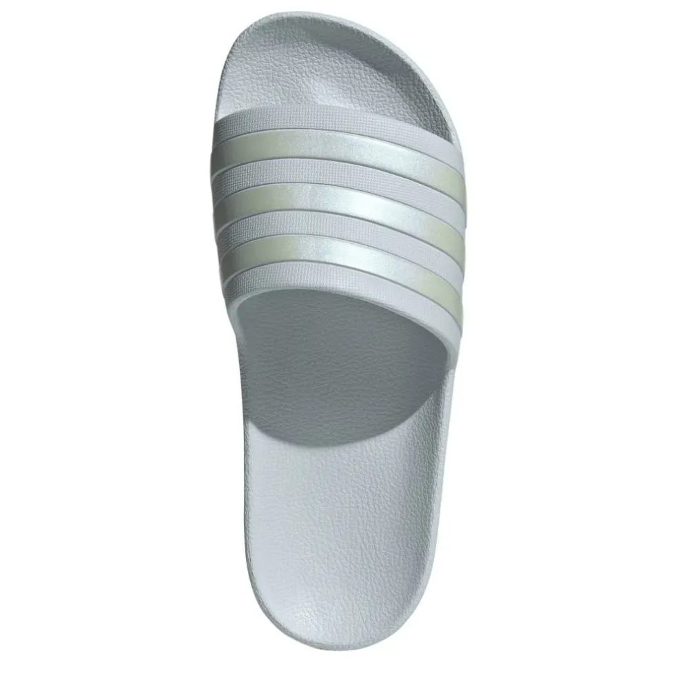 Adilette Aqua Slide Womens