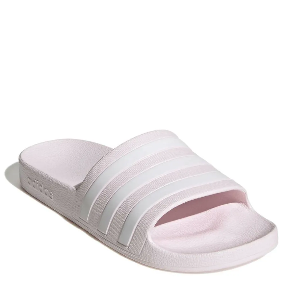 Adilette Aqua Slide Womens