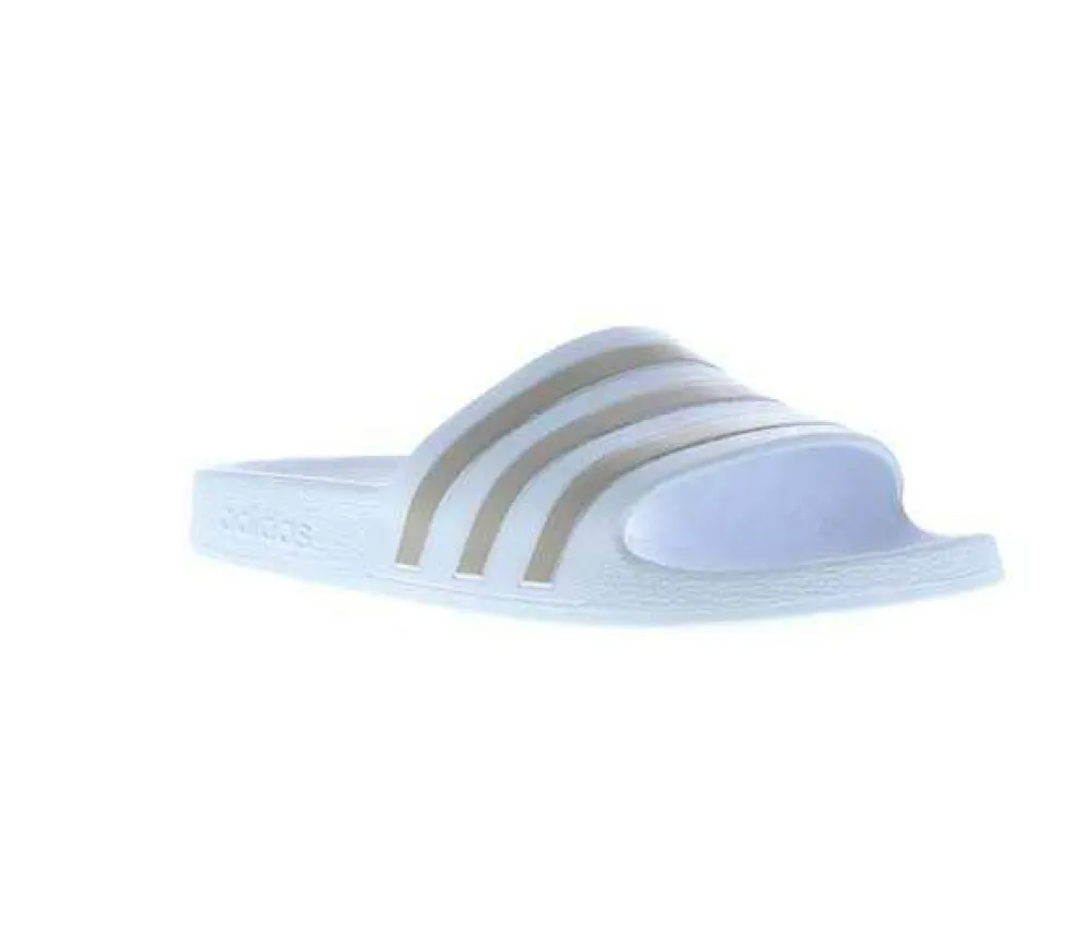 Adilette Aqua Slide Womens