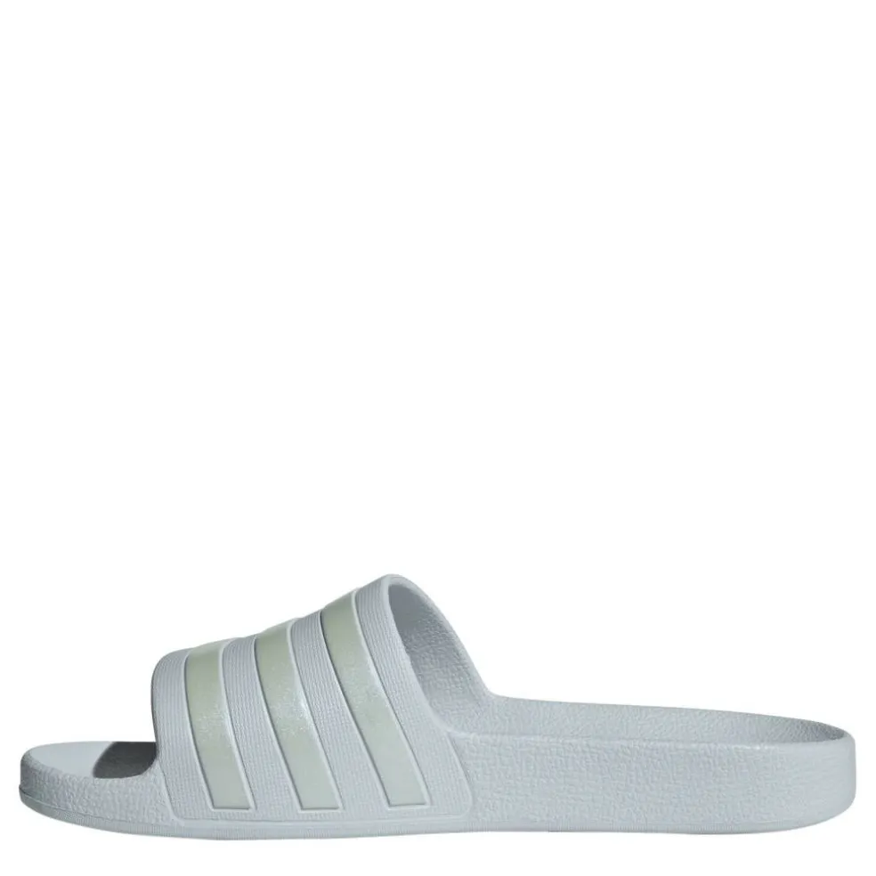 Adilette Aqua Slide Womens