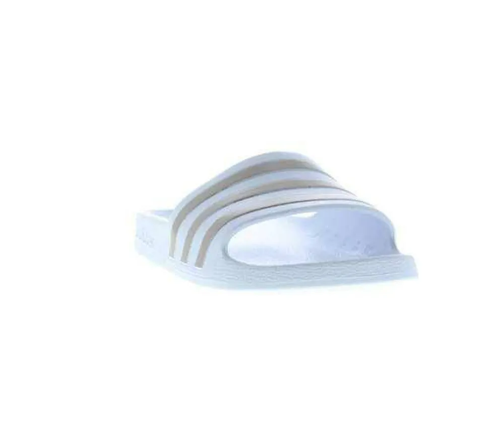 Adilette Aqua Slide Womens