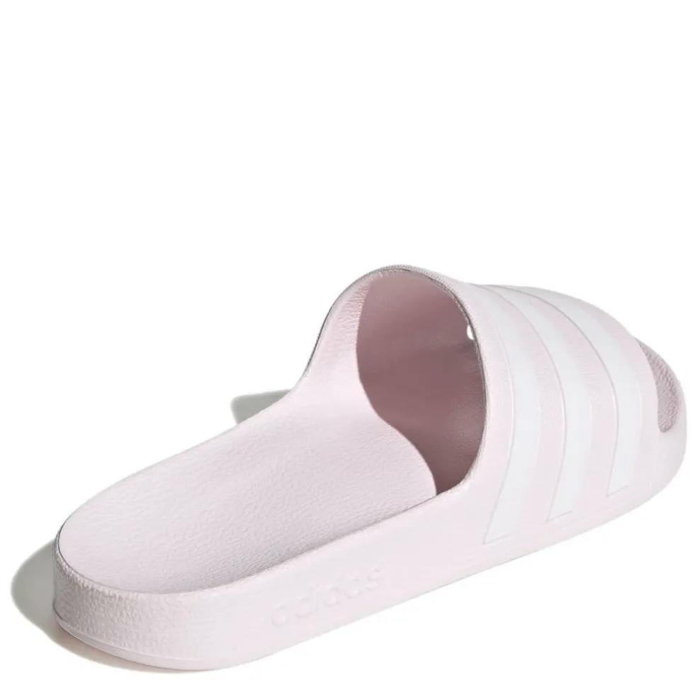 Adilette Aqua Slide Womens