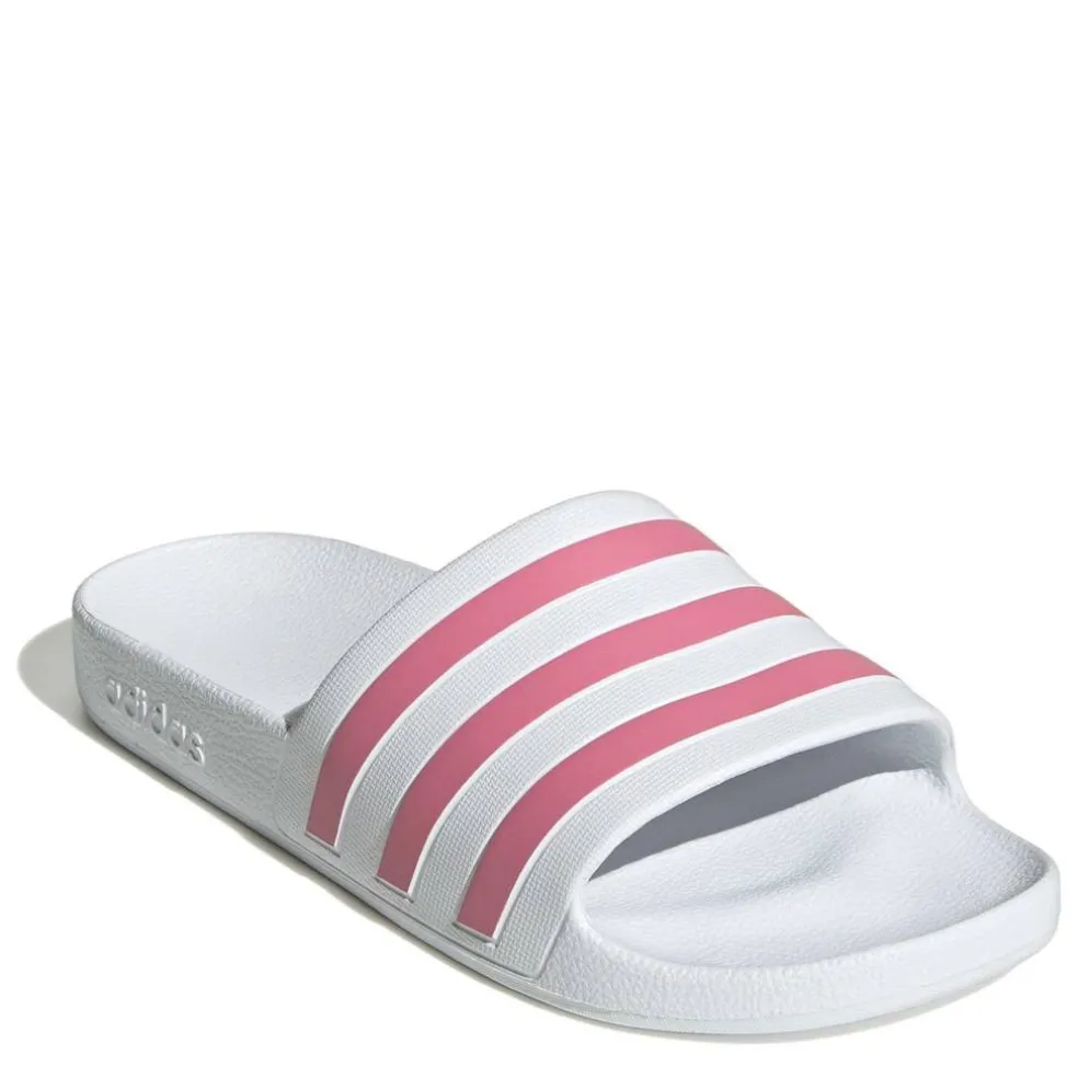 Adilette Aqua Slide Womens