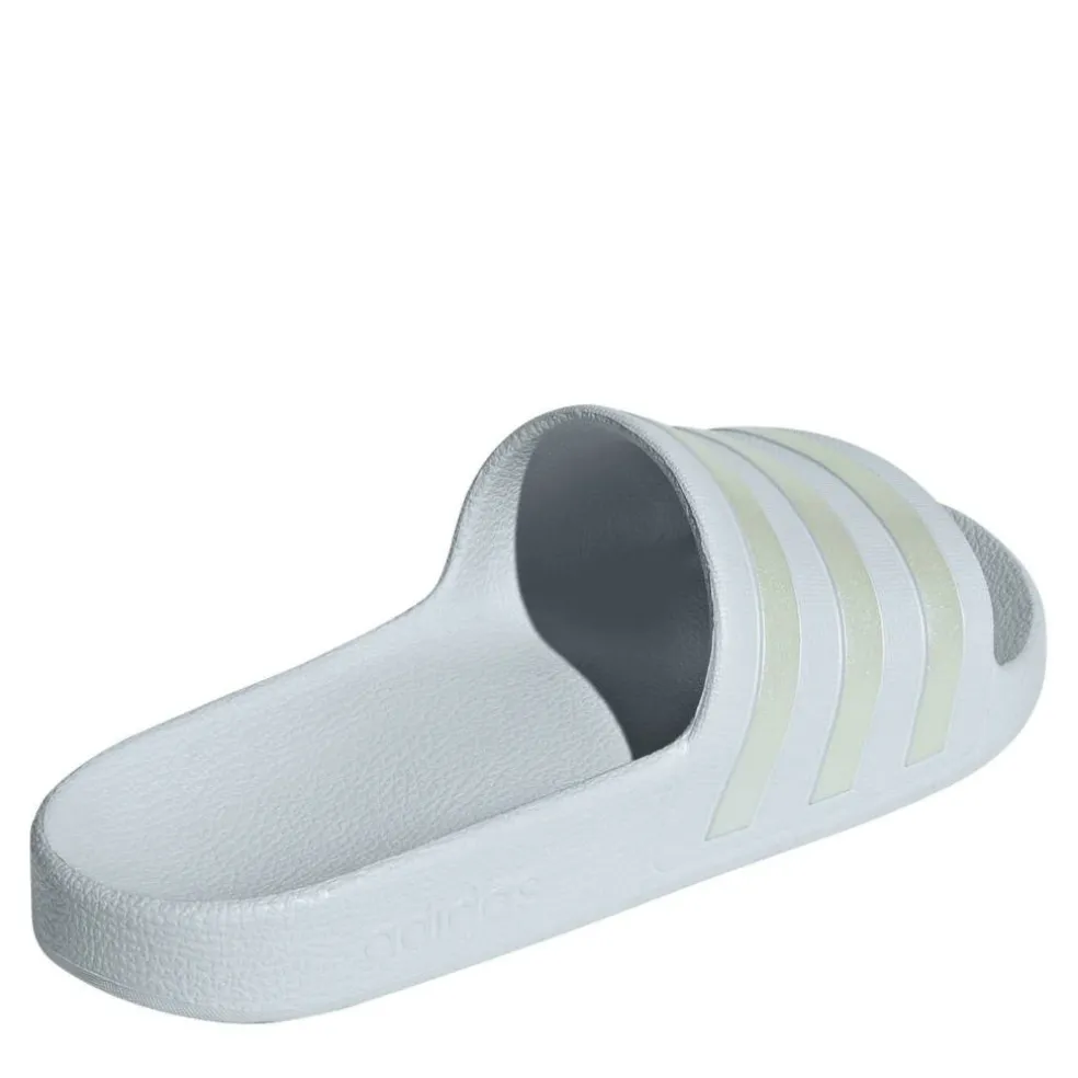 Adilette Aqua Slide Womens