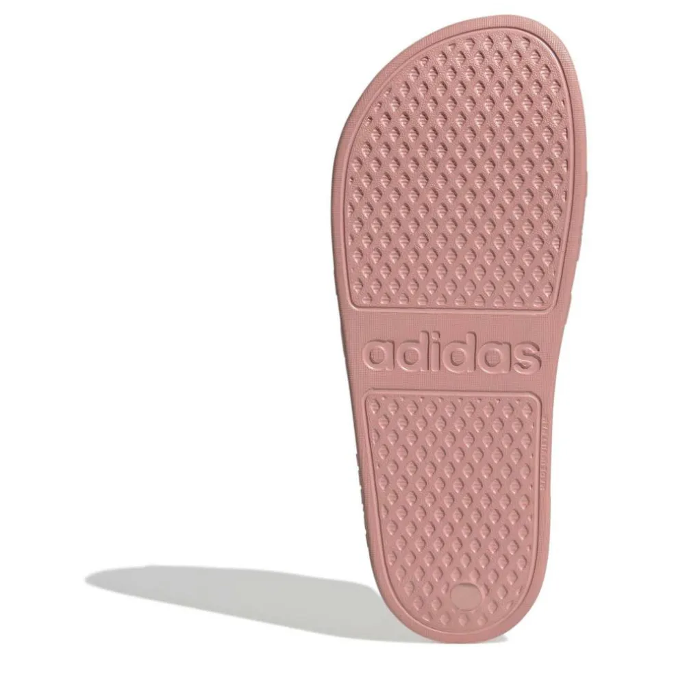 Adilette Aqua Slide Womens