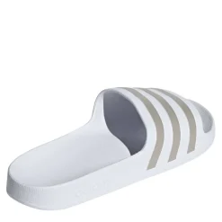Adilette Aqua Slide Womens