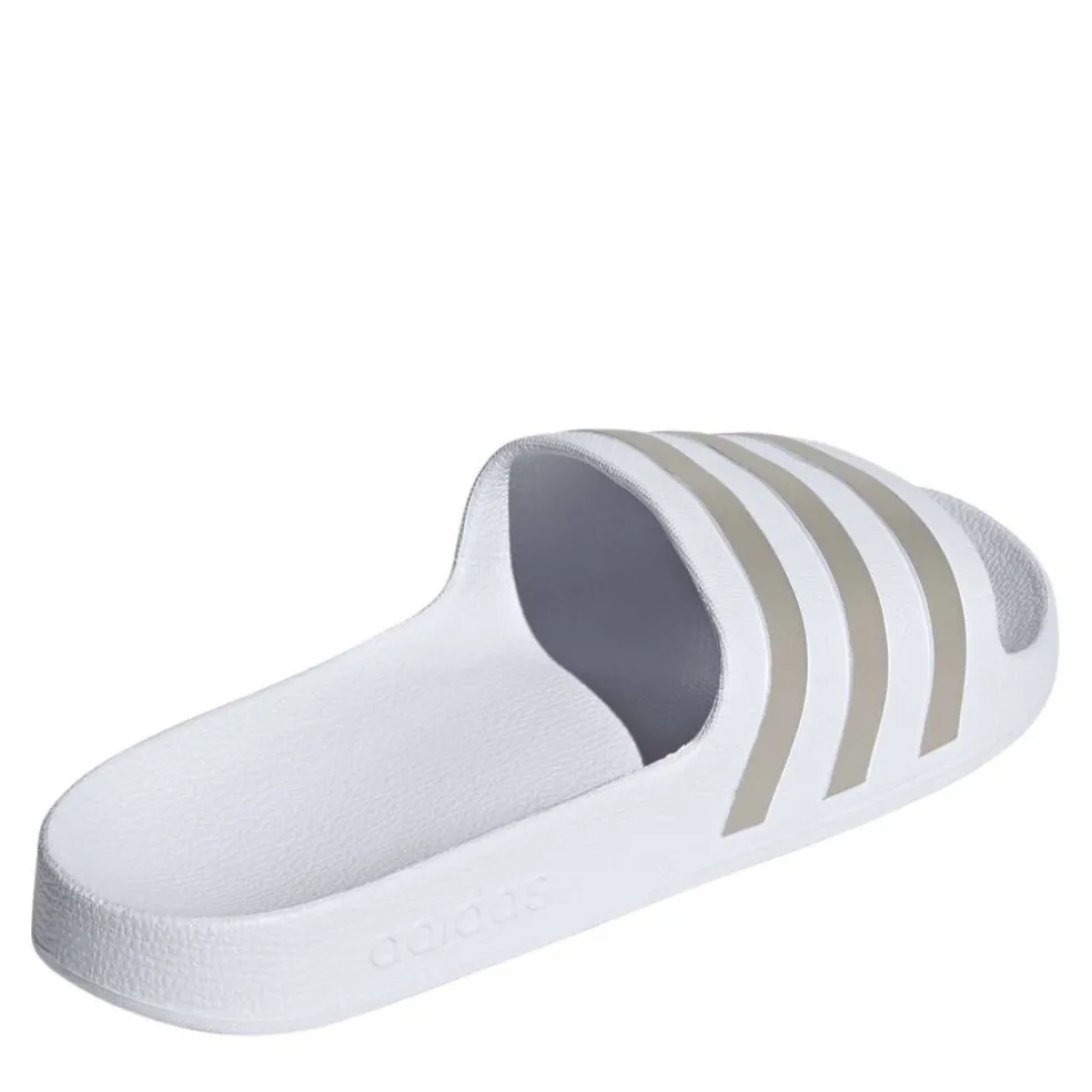 Adilette Aqua Slide Womens