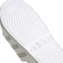 Adilette Aqua Slide Womens